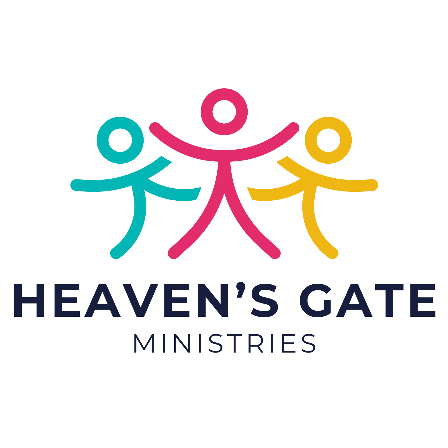 heavens-gate.org
