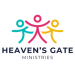 heavens-gate.org